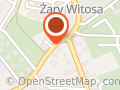 Auto-As. Kazimierz Sroka