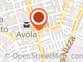 Avola Rum - Premium Sicilia