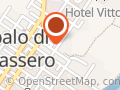 Tour Operator Viaggi In Sicilia