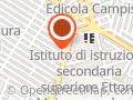 Conti Sebastiano Vetro In