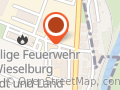 KW Energietechnik Wieser OG
