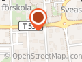 Fotvårdskliniken