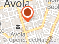Municipio