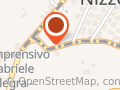 Sicilpubblicita' Di Militello Maria Salvatore