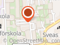 Kumla Tennisklubb