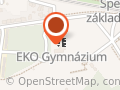 Základní škola JEDNA RADOST