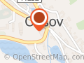 Hostinec na Rynečku - Onšov