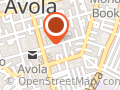 L'espresso di Avola