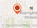 Folkets Hus