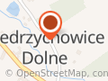 OŚRODEK SZKOLENIA KIEROWCÓW