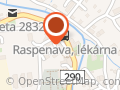Tipsport, a.s.