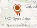 EKO Gymnázium a SOŠ Multimediálních studií