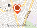 Caruso Paola Avola