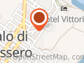Albergo Jonic Hotel