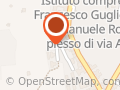 D.P.D. Disinfestazione