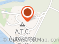 A.T.C. Autokemp Golf Poděbrady