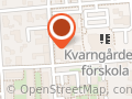 Café och Le