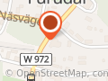 Östlund Bygg AB, Inge