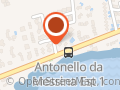 AVEREL STUDIO ESTETICO
