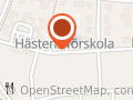 Hästens Förskola
