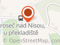 Montážní plošiny Liberec - KODEST s.r.o.