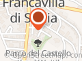 Studio Dentistico Marino