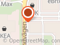 EM ÖREBRO