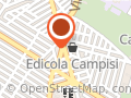 EDICOLA
