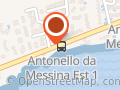 Marilia Special Tours Srl