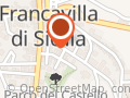Farmalcantara Srl - Articoli ortopedici