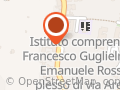 Idea Frutta F.nicolosi (Srl)