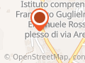 San Francischello Srl