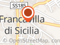Comune Di Francavilla Di Sicilia