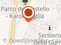 Antiquarium di Francavilla di Sicilia