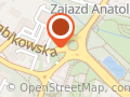 Katolicka Szkoła Podstawowa