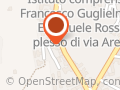 M.M. Auto S.R.L. Unipersonale