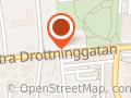 Västra Parken Byggkonsult