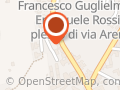 Sorbello Angelo - Lavori In Ferro e Alluminio