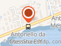 Credito Siciliano S.p.a.