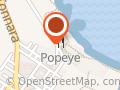 Ristorante Popeye