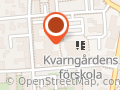 Kumla bibliotek