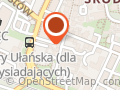 Apteka. Jaskulski Konrad