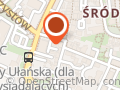 Nord okna i drzwi