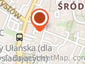 Maja Sc. Fh. Jabłoński J., m.
