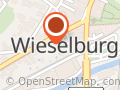 Generali Geschäftsstelle Wieselburg