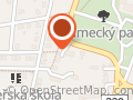 Soukromá ordinace praktického lékaře