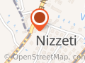 ATZ FITNESS CLUB