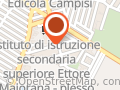 Boscarino
