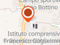 Scuola Materna Comunale