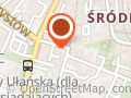 Expert. Okna i Drzwi. Kidoń J.